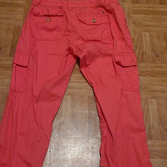 Women's pants - Picture 2 of 2